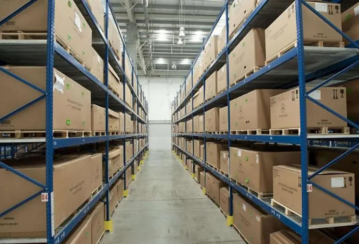 漳州到晋源区货物仓储