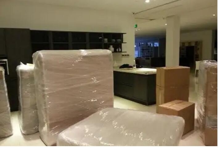 漳州到晋源区长途搬家