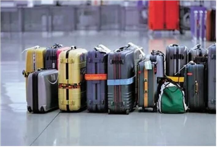 漳州到晋源区行李托运